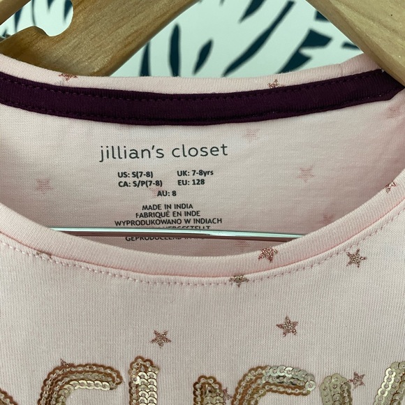 ❤️Unicorns❤️ Matching Set - Picture 3 of 7